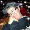 carol52804